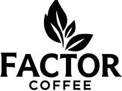 FACTOR COFFEE